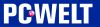 PC-Welt.de